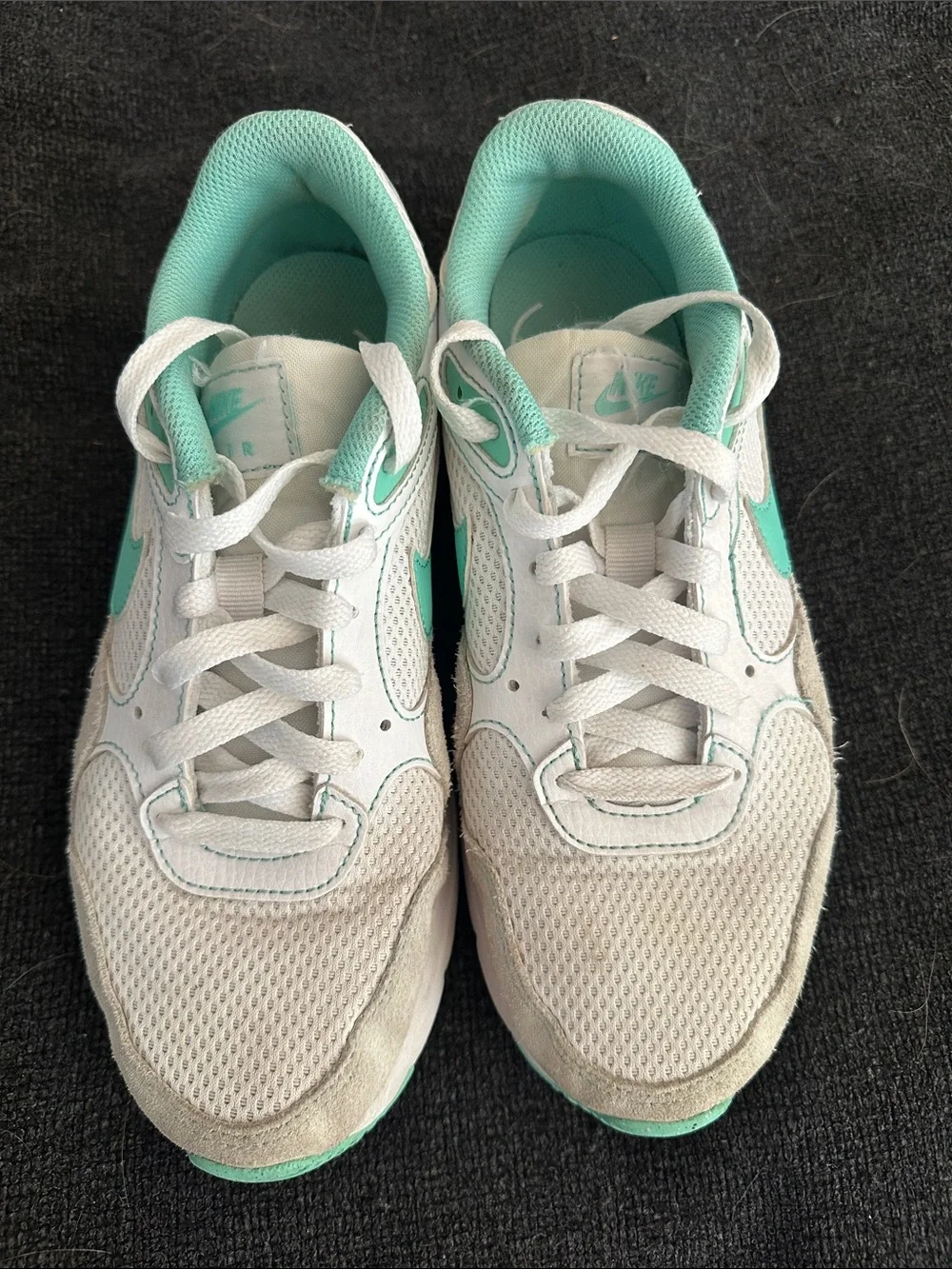 Nike women’s shoe